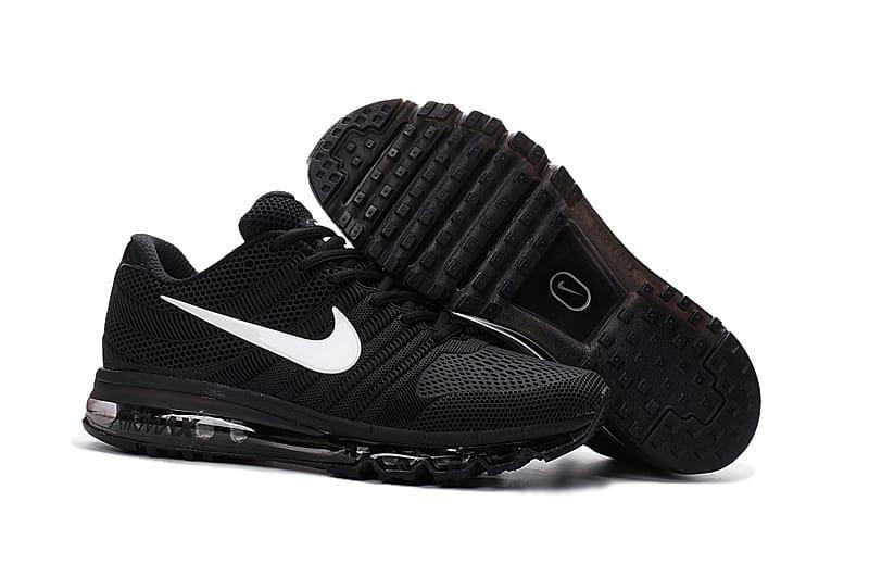 zoom sneakers