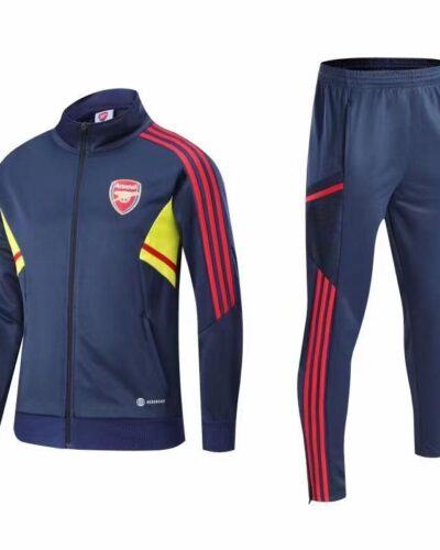 Buy Men's Bottoms Online